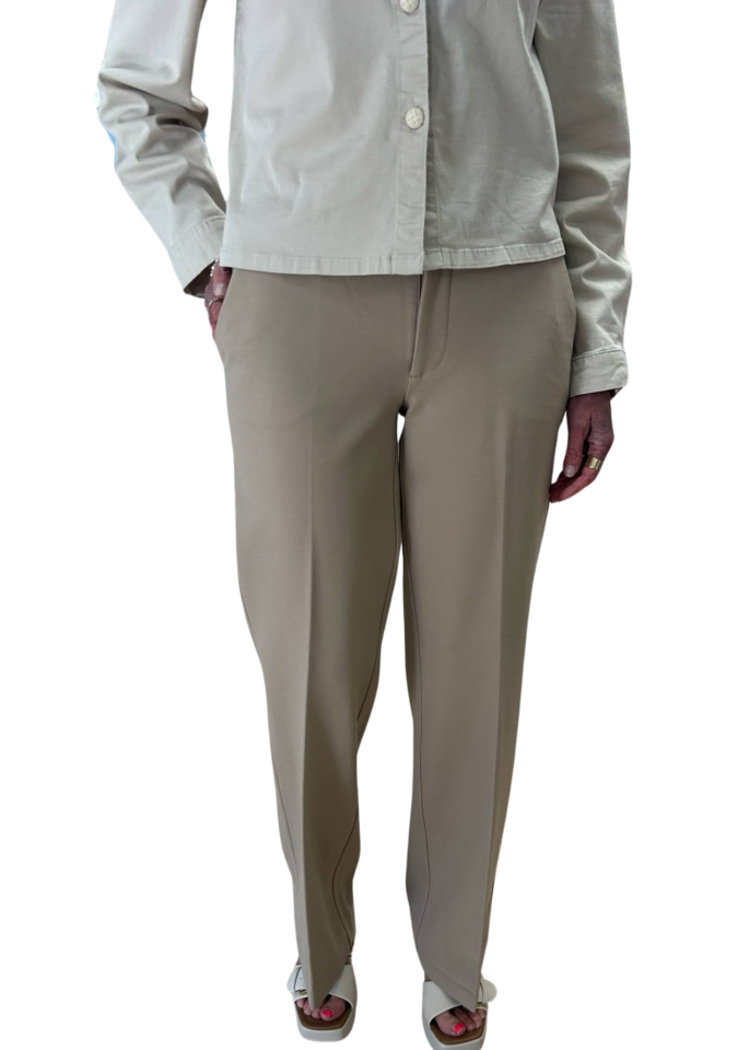 Pantalon KELSEY - LM4654M42 - Liverpool