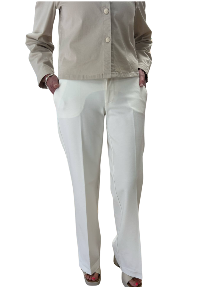 Pantalon KELSEY - LM4654M42 - Liverpool