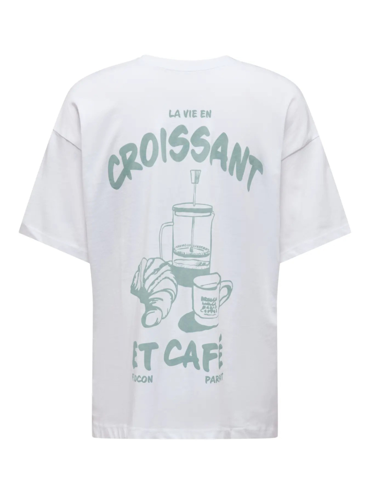 Produit
