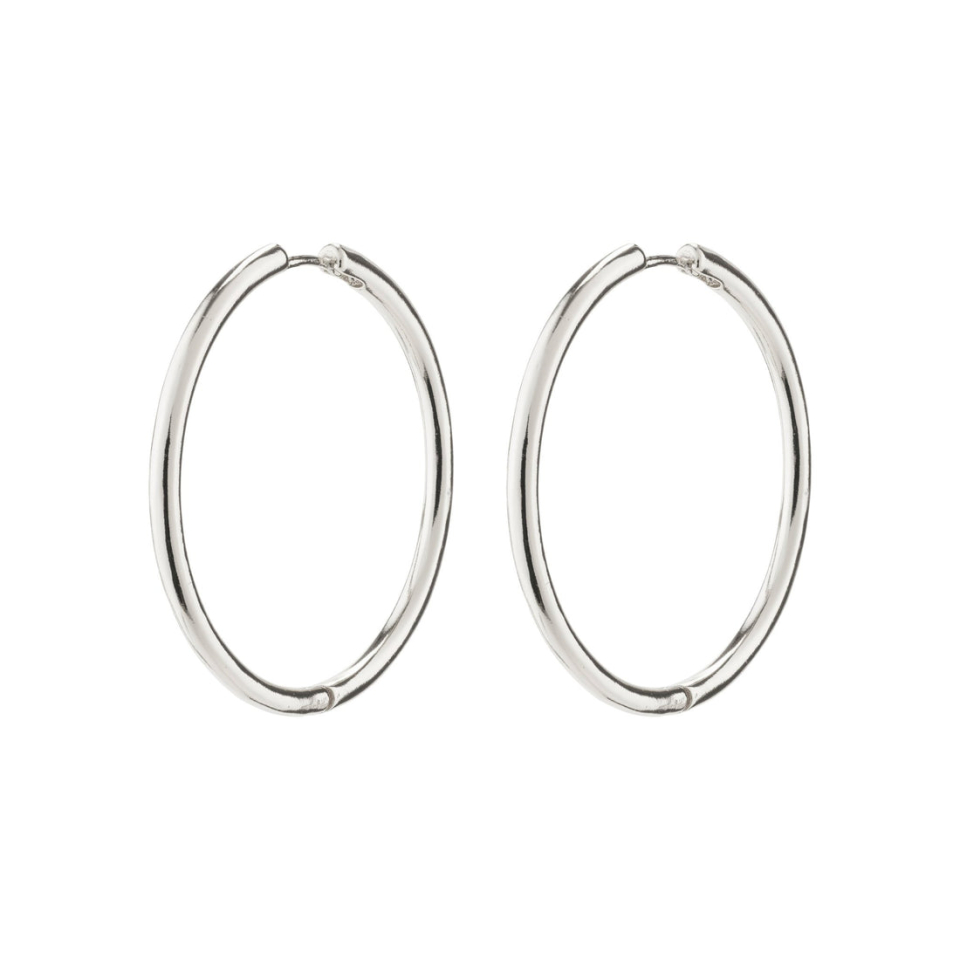 Boucles d'oreille EANNA - 682316063 - Pilgrim